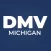 2024 Michigan DMV Test