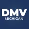 2024 Michigan DMV Test