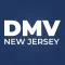 2024 New Jersey DMV Test