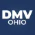 2024 Ohio DMV Test