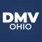 2024 Ohio DMV Test