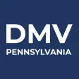 2024 Pennsylvania DMV test