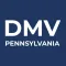 2024 Pennsylvania DMV test