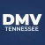 2024 Tennessee DMV Test