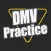 2024 DMV Practice Test Permit