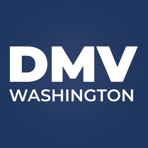 2024 Washington DMV test