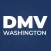 2024 Washington DMV test