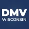 2024 Wisconsin DMV Test