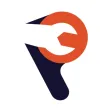 ProFix Company ProFix Company