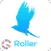 Roller: учить английский язык