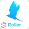 Roller: учить английский язык