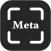 Meta扫描