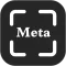 Meta扫描