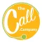 theCALLcompany