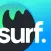 Surf browser