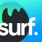 Surf browser