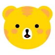 고파스