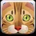 BengalMoji - Bengal Cat Emojis Keyboard