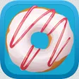 Donut Match Mania