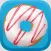 Donut Match Mania
