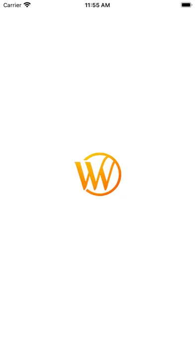 World Wide Wallet स्क्रीनशॉट
