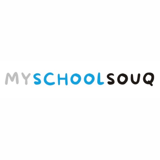 MySchoolSouq