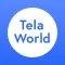 Tela world