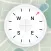 Compass and altimeter HQ