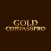 Gold CompassPro