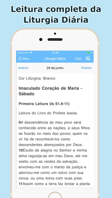 تصاویر Companheiro Católico