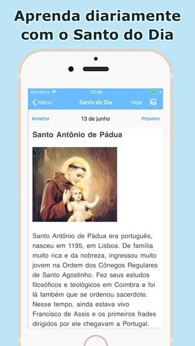تصاویر Companheiro Católico