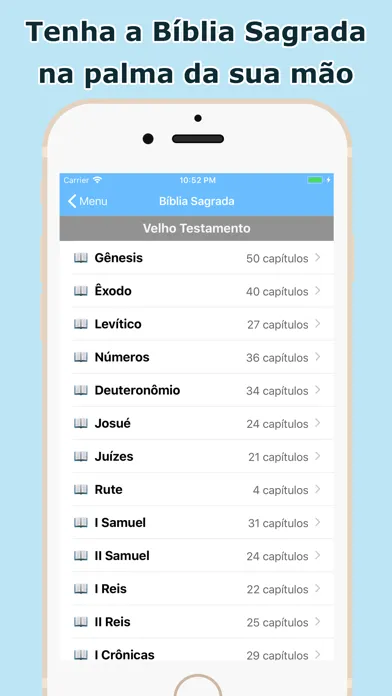 تصاویر Companheiro Católico