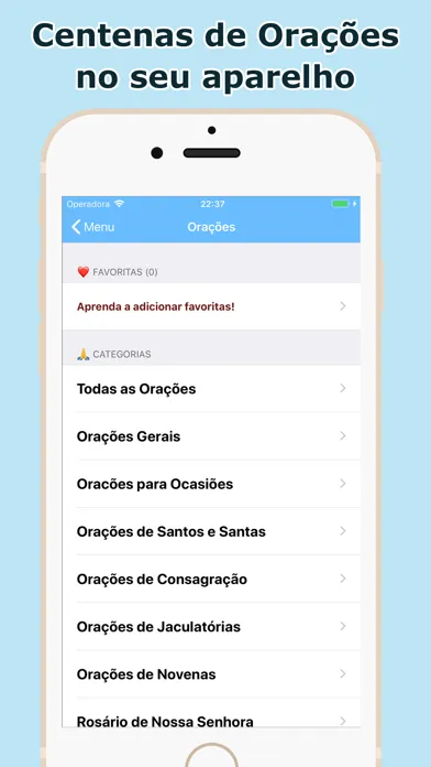 تصاویر Companheiro Católico