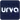 URVA・Trusted Field Force App