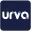 URVA・Trusted Field Force App