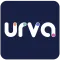 URVA・Trusted Field Force App
