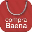 Baena Shopping