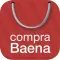 Baena Shopping
