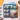 Compress & Organize Photos