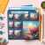 Compress & Organize Photos