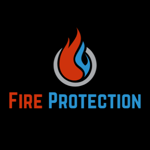 NFPA CFPS Fire protection