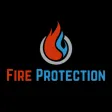 NFPA CFPS Fire protection