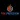 NFPA CFPS Fire protection