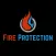 NFPA CFPS Fire protection
