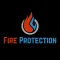 NFPA CFPS Fire protection