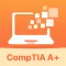 CompTIA A+ Exam Prep 2024