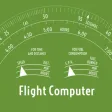 Flight Computer - E6B Flight Computer - E6B