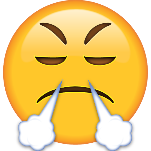 EmojiWorld