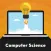 Computer Science Dictionary