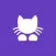 Kitty Nip - Cat Dating App